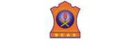 Army Public School Beas Punjab